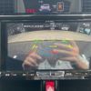daihatsu thor 2018 CFJ1724773 image 12
