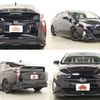 toyota prius 2016 -TOYOTA--Prius DAA-ZVW50--ZVW50-8006186---TOYOTA--Prius DAA-ZVW50--ZVW50-8006186- image 9