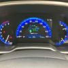 toyota corolla-cross 2023 CFJ1624477 image 11