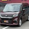 suzuki solio 2021 CFJ1565485 image 1