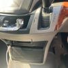 honda odyssey 2011 CFJ1784762 image 16