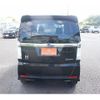 honda n-box 2013 -HONDA--N BOX DBA-JF1--JF1-2102882---HONDA--N BOX DBA-JF1--JF1-2102882- image 8