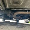 toyota alphard 2015 -TOYOTA--Alphard DAA-AYH30W--AYH30-0014822---TOYOTA--Alphard DAA-AYH30W--AYH30-0014822- image 8