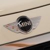 mini mini-others 2012 -BMW--BMW Mini ZG16--0TZ05650---BMW--BMW Mini ZG16--0TZ05650- image 21