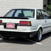 toyota corolla-levin 1987 -TOYOTA--Corolla Levin E-AE86--AE86-0272644---TOYOTA--Corolla Levin E-AE86--AE86-0272644- image 10