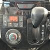 daihatsu tanto 2014 -DAIHATSU--Tanto DBA-LA610S--LA610S-0045397---DAIHATSU--Tanto DBA-LA610S--LA610S-0045397- image 11