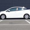 toyota prius 2021 CFJ1753875 image 18