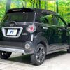 daihatsu cast 2017 -DAIHATSU--Cast DBA-LA250S--LA250S-0097967---DAIHATSU--Cast DBA-LA250S--LA250S-0097967- image 18