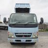 mitsubishi-fuso canter 2005 quick_quick_PA-FG70DBD_FG70DB-520232 image 15