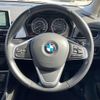 bmw 2-series 2015 -BMW--BMW 2 Series DBA-2A15--WBA2A32060V457870---BMW--BMW 2 Series DBA-2A15--WBA2A32060V457870- image 7