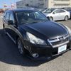 subaru legacy-touring-wagon 2013 AF-BRM-023663 image 3