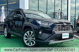 toyota rav4 2020 -TOYOTA--RAV4 6BA-MXAA54--MXAA54-5010506---TOYOTA--RAV4 6BA-MXAA54--MXAA54-5010506-