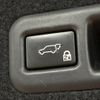 lexus rx 2017 -LEXUS--Lexus RX DAA-GYL20W--GYL20-0004773---LEXUS--Lexus RX DAA-GYL20W--GYL20-0004773- image 11