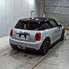mini mini-others 2017 -BMW--BMW Mini XN15--WMWXN320703C49666---BMW--BMW Mini XN15--WMWXN320703C49666- image 2