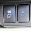 mitsubishi ek-wagon 2019 -MITSUBISHI--ek Wagon DBA-B11W--B11W-0527050---MITSUBISHI--ek Wagon DBA-B11W--B11W-0527050- image 4