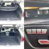 mercedes-benz e-class-station-wagon 2013 CFJ1606322 image 9