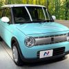 suzuki alto-lapin 2015 -SUZUKI--Alto Lapin DBA-HE33S--HE33S-126277---SUZUKI--Alto Lapin DBA-HE33S--HE33S-126277- image 17