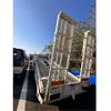 mitsubishi-fuso canter 2003 -MITSUBISHI--Canter KK-FE83DGY--ｸﾆ044037---MITSUBISHI--Canter KK-FE83DGY--ｸﾆ044037- image 8