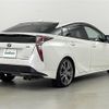 toyota prius 2016 -TOYOTA--Prius DAA-ZVW55--ZVW55-8009018---TOYOTA--Prius DAA-ZVW55--ZVW55-8009018- image 18