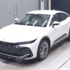 toyota crown 2022 -TOYOTA--Crown CrossOver AZSH35-4005017---TOYOTA--Crown CrossOver AZSH35-4005017- image 1