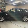 audi q5 2020 quick_quick_LDA-FYDETS_WAUZZZFY1L2059479 image 17