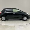 toyota vitz 2018 CFJ1676674 image 18
