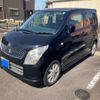 suzuki wagon-r 2009 -SUZUKI--Wagon R DBA-MH23S--MH23S-218450---SUZUKI--Wagon R DBA-MH23S--MH23S-218450- image 1