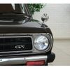 nissan sunny-truck 1988 GOO_JP_700100203130230708001 image 19