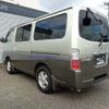 nissan caravan-van 2007 -NISSAN--Caravan Van ADF-VWME25--VWME25-130617---NISSAN--Caravan Van ADF-VWME25--VWME25-130617- image 34