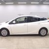 toyota prius 2016 CFJ1877480 image 5