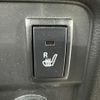 suzuki wagon-r 2021 quick_quick_5AA-MH95S_MH95S-155573 image 18