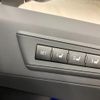 toyota alphard 2021 -TOYOTA--Alphard AGH30W--AGH30-9040990---TOYOTA--Alphard AGH30W--AGH30-9040990- image 7