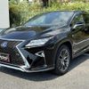 lexus rx 2019 CFJ1616702 image 58