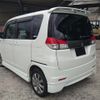 suzuki solio 2011 -SUZUKI--Solio MA15S--MA15S-135147---SUZUKI--Solio MA15S--MA15S-135147- image 39