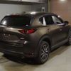 mazda cx-5 2018 -MAZDA--CX-5 3DA-KF2P--KF2P-217478---MAZDA--CX-5 3DA-KF2P--KF2P-217478- image 2