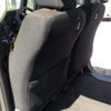 honda n-box 2014 CFJ1646253 image 4