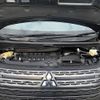 mitsubishi delica-d5 2020 -MITSUBISHI--Delica D5 3DA-CV1W--CV1W-2206928---MITSUBISHI--Delica D5 3DA-CV1W--CV1W-2206928- image 20