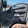 isuzu elf-truck 2021 GOO_NET_EXCHANGE_0902400A30250527W001 image 23