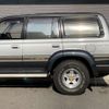 toyota land-cruiser 1994 -TOYOTA--Land Cruiser S-HDJ81V--HDJ810045097---TOYOTA--Land Cruiser S-HDJ81V--HDJ810045097- image 5