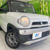 suzuki hustler 2014 CFJ1537844 image 13