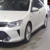 toyota camry 2016 -TOYOTA 【川越 330ﾁ7530】--Camry AVV50-1054830---TOYOTA 【川越 330ﾁ7530】--Camry AVV50-1054830- image 8