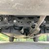 toyota harrier 2022 -TOYOTA--Harrier 6BA-MXUA80--MXUA80-0068213---TOYOTA--Harrier 6BA-MXUA80--MXUA80-0068213- image 19