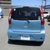 mitsubishi ek-wagon 2019 -MITSUBISHI--ek Wagon DBA-B11W--B11W-0512420---MITSUBISHI--ek Wagon DBA-B11W--B11W-0512420- image 21