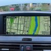 bmw 6-series 2015 CFJ1810036 image 13