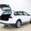 volkswagen golf-alltrack 2018 CFJ7999333 image 22