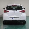 mazda demio 2019 -MAZDA--MAZDA2 6BA-DJLFS--DJLFS-704435---MAZDA--MAZDA2 6BA-DJLFS--DJLFS-704435- image 9