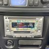mitsubishi lancer 2000 -MITSUBISHI--Lancer GF-CP9A--CP9A-0100584---MITSUBISHI--Lancer GF-CP9A--CP9A-0100584- image 3
