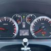 toyota alphard 2010 -TOYOTA--Alphard DBA-ANH25W--ANH25-8027440---TOYOTA--Alphard DBA-ANH25W--ANH25-8027440- image 9