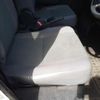 toyota townace-van 2017 -TOYOTA--Townace Van DBF-S402M--S402M-0068136---TOYOTA--Townace Van DBF-S402M--S402M-0068136- image 13