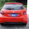 peugeot 208 2018 -PEUGEOT--Peugeot 208 ABA-A9HN01--VF3CCHNZTHW045615---PEUGEOT--Peugeot 208 ABA-A9HN01--VF3CCHNZTHW045615- image 7